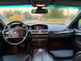 BMW 7-Serie 740i High Executive