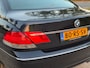 BMW 7-Serie 740i High Executive