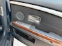 BMW 7-Serie 740i High Executive