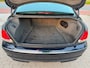 BMW 7-Serie 740i High Executive