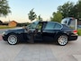 BMW 7-Serie 740i High Executive