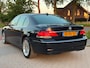 BMW 7-Serie 740i High Executive