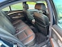BMW 7-Serie 740i High Executive