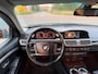 BMW 7-Serie 740i High Executive