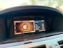 BMW 7-Serie 740i High Executive