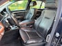 BMW 7-Serie 740i High Executive