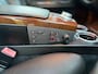 BMW 7-Serie 740i High Executive
