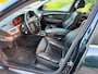 BMW 7-Serie 740i High Executive