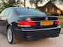 BMW 7-Serie 740i High Executive