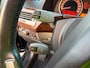 BMW 7-Serie 740i High Executive