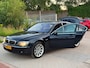 BMW 7-Serie 740i High Executive