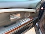 BMW 7-Serie 740i High Executive