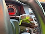BMW 7-Serie 740i High Executive