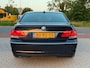 BMW 7-Serie 740i High Executive