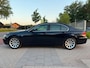 BMW 7-Serie 740i High Executive