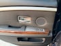 BMW 7-Serie 740i High Executive
