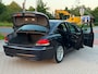 BMW 7-Serie 740i High Executive