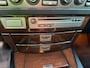 BMW 7-Serie 740i High Executive