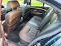 BMW 7-Serie 740i High Executive