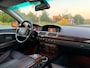 BMW 7-Serie 740i High Executive