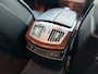 BMW 7-Serie 740i High Executive
