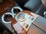 BMW 7-Serie 740i High Executive