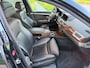 BMW 7-Serie 740i High Executive