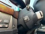 BMW 7-Serie 740i High Executive