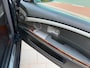 BMW 7-Serie 740i High Executive