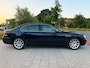 BMW 7-Serie 740i High Executive