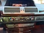 BMW 7-Serie 740i High Executive