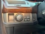 BMW 7-Serie 740i High Executive