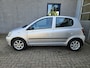 Toyota Yaris 1.3-16V VVT-i Sol