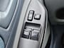 Toyota Yaris 1.3-16V VVT-i Sol