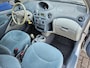 Toyota Yaris 1.3-16V VVT-i Sol
