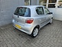Toyota Yaris 1.3-16V VVT-i Sol