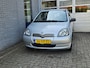 Toyota Yaris 1.3-16V VVT-i Sol