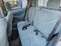 Toyota Yaris 1.3-16V VVT-i Sol