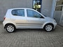 Toyota Yaris 1.3-16V VVT-i Sol