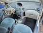 Toyota Yaris 1.3-16V VVT-i Sol