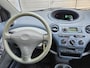 Toyota Yaris 1.3-16V VVT-i Sol