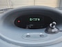 Toyota Yaris 1.3-16V VVT-i Sol