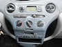 Toyota Yaris 1.3-16V VVT-i Sol