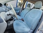 Toyota Yaris 1.3-16V VVT-i Sol