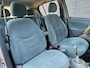 Toyota Yaris 1.3-16V VVT-i Sol