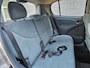 Toyota Yaris 1.3-16V VVT-i Sol