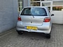 Toyota Yaris 1.3-16V VVT-i Sol