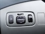 Toyota Yaris 1.3-16V VVT-i Sol