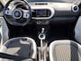 Renault Twingo Z.E. R80 Intens | SOH ..% | Cruise Control | Multimedia | Navigatie | Stoelverwarming | Climate Control | Incl. BTW