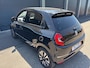Renault Twingo Z.E. R80 Intens | SOH ..% | Cruise Control | Multimedia | Navigatie | Stoelverwarming | Climate Control | Incl. BTW